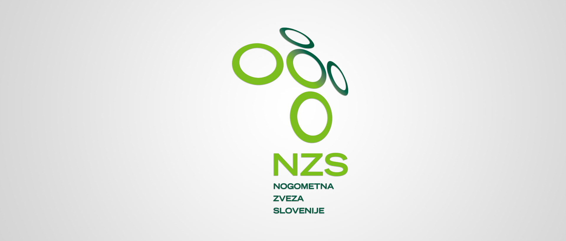 Disciplinski sodnik NZS odločil o odgovornosti NK Maribor