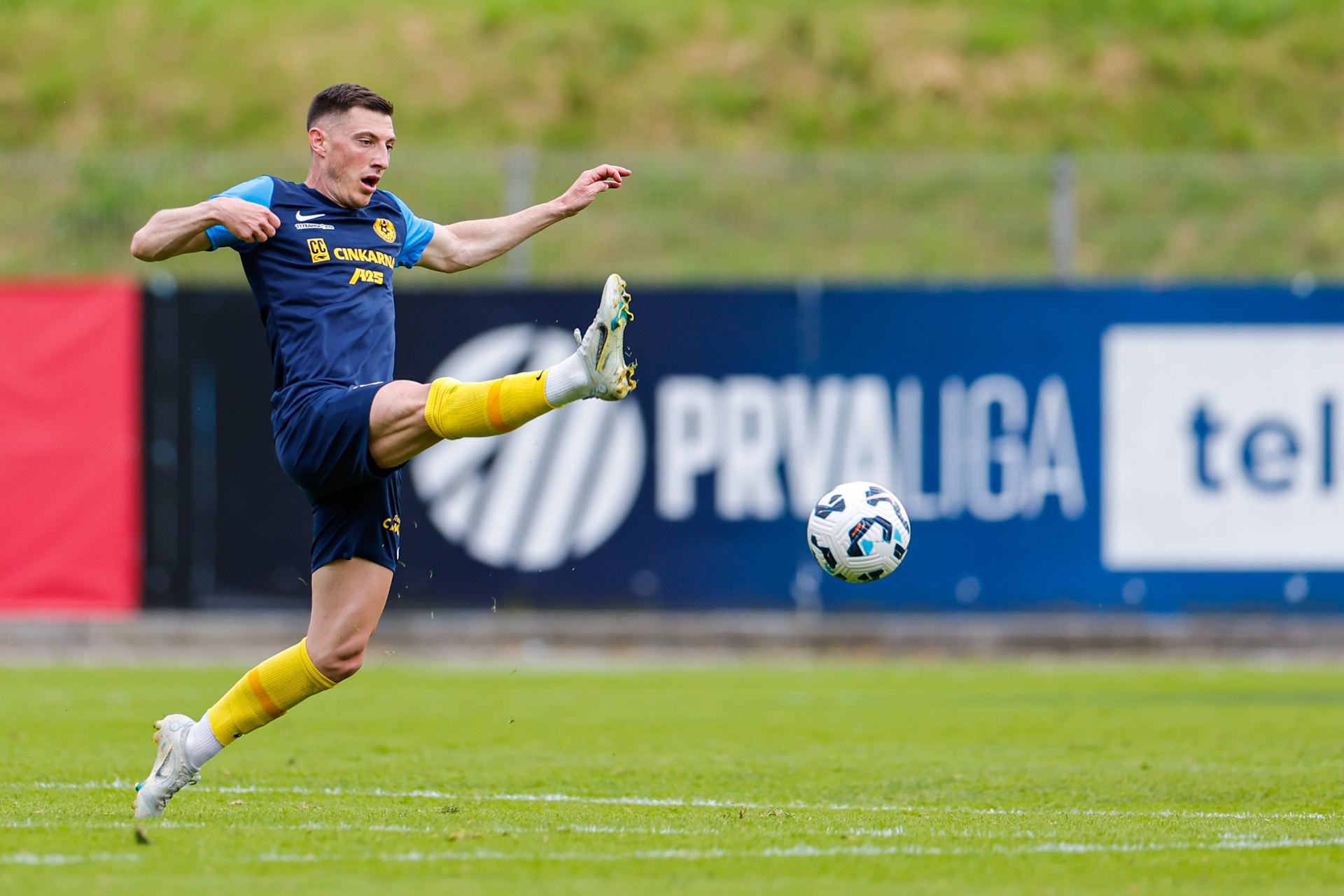 Celjani v Azerbajdžan