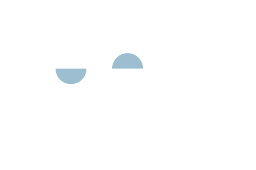 Skupina GEN