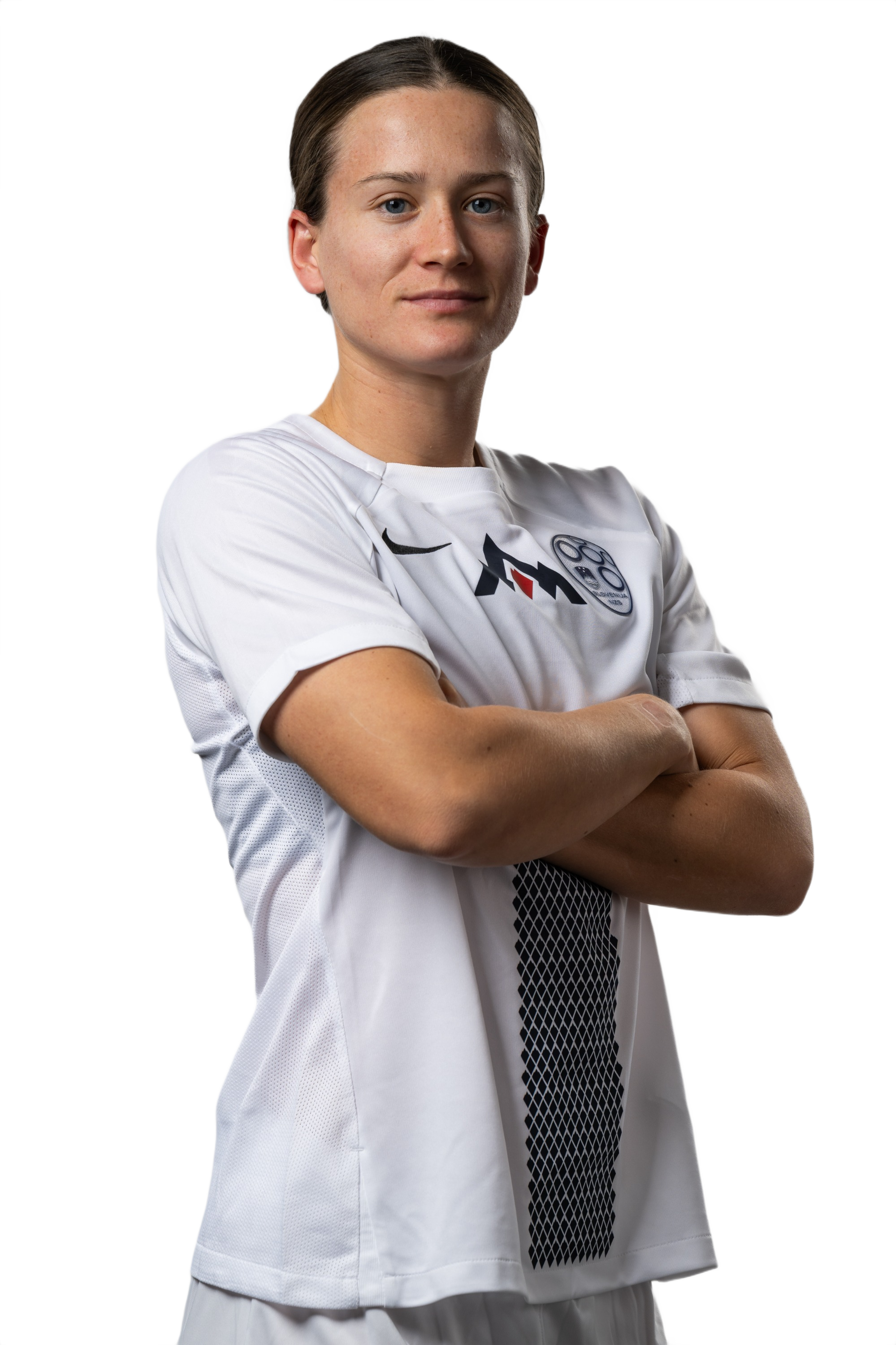 Špela Kolbl