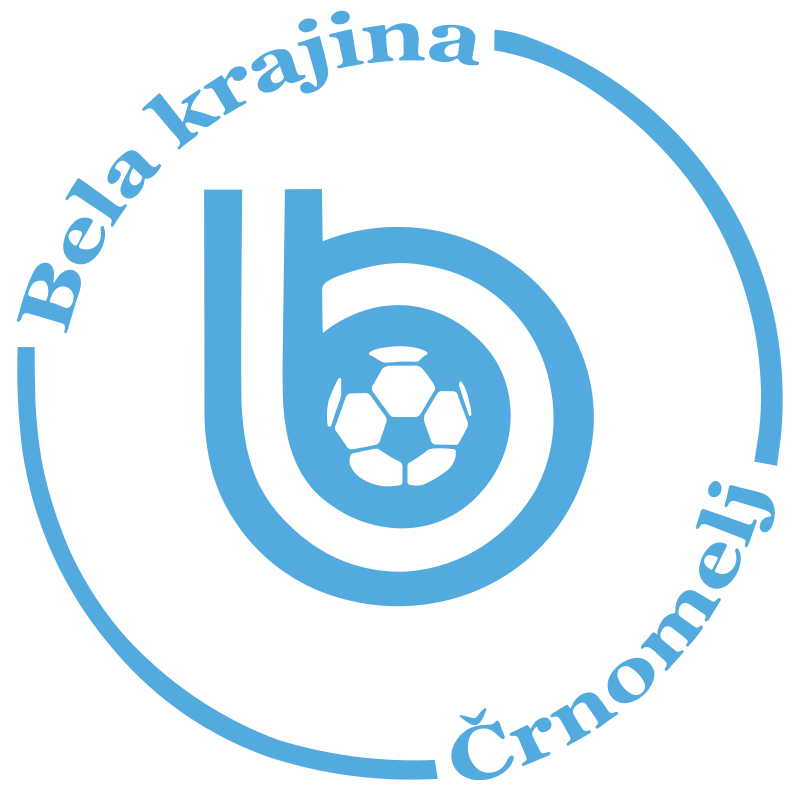 Bela krajina