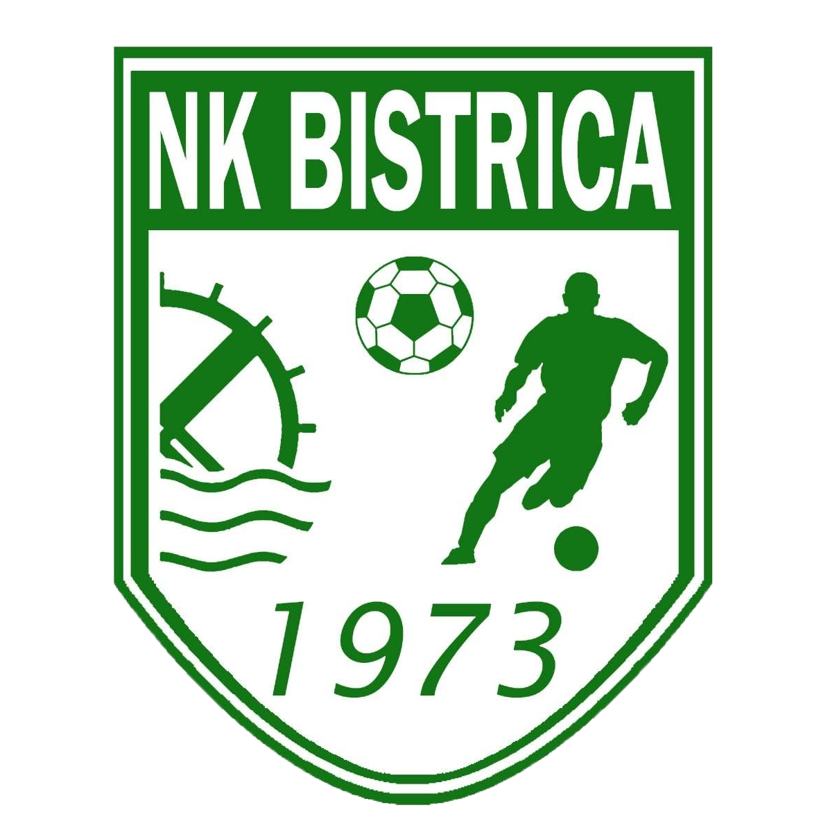 Bistrica