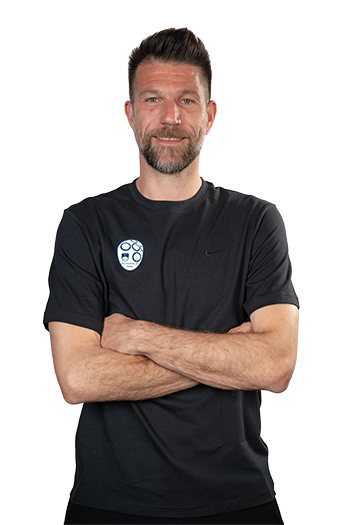 Boštjan Cesar