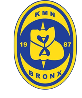 BronxSkofije