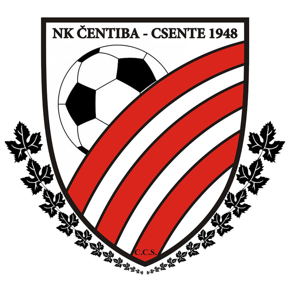Čentiba