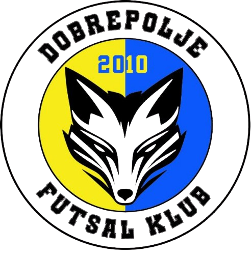 Futsal Dobrepolje