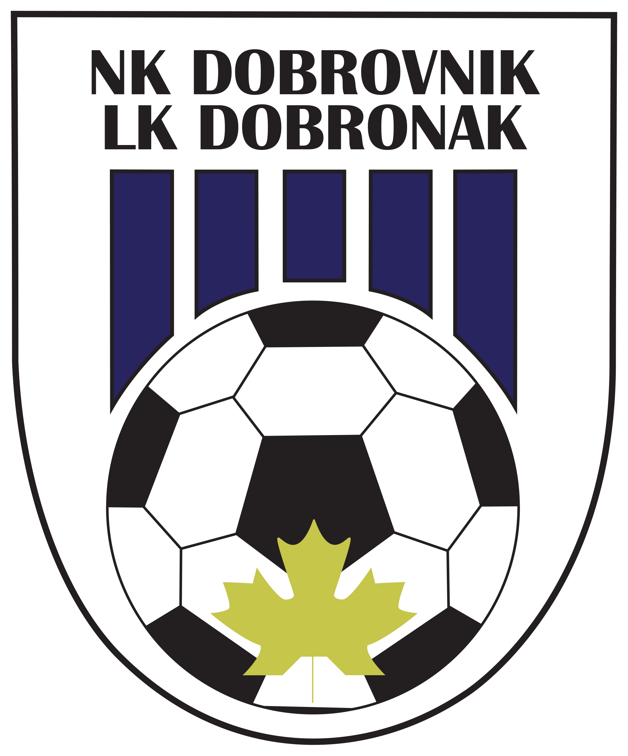 Dobrovnik