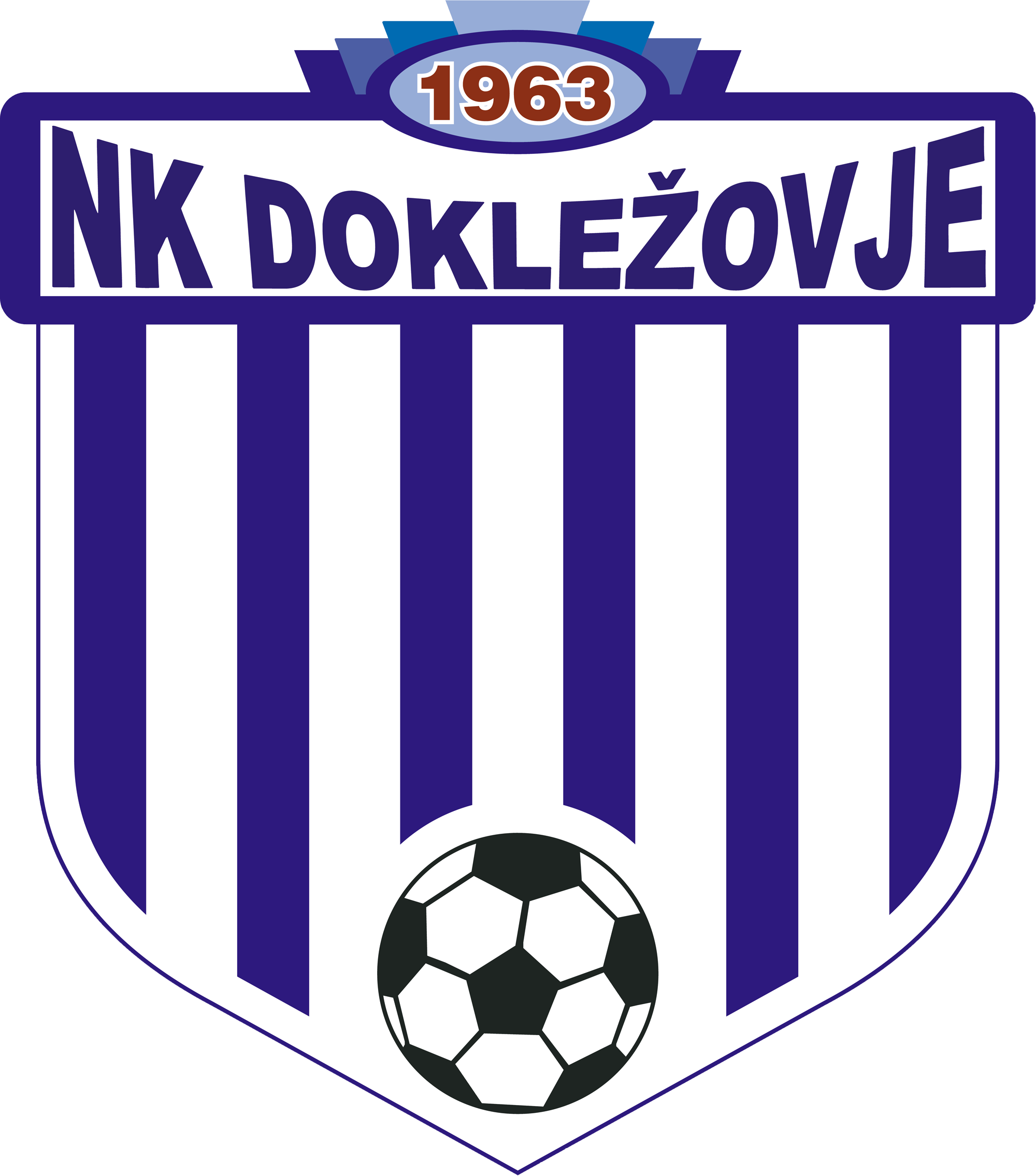 Doklezovje