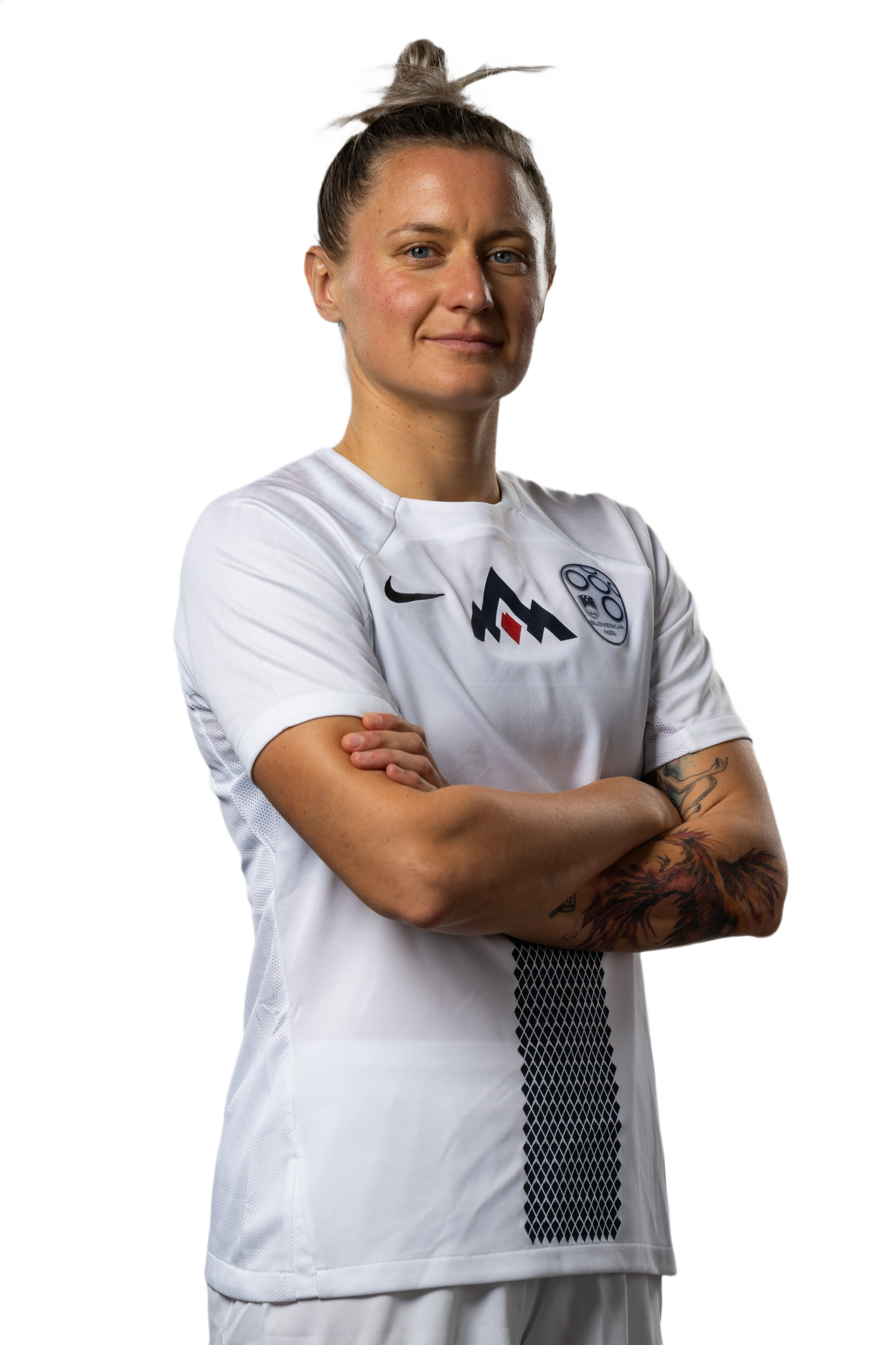 Dominika Čonč
