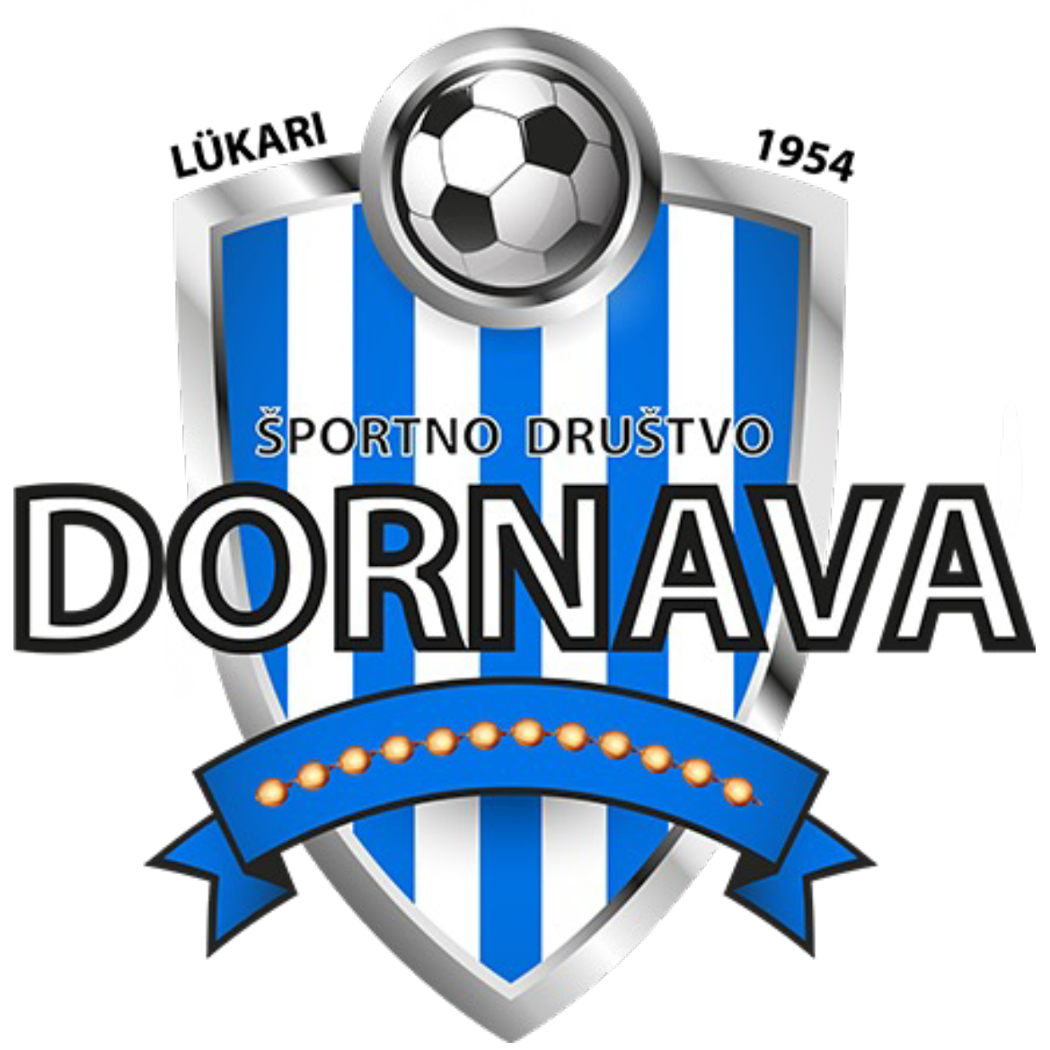 Dornava