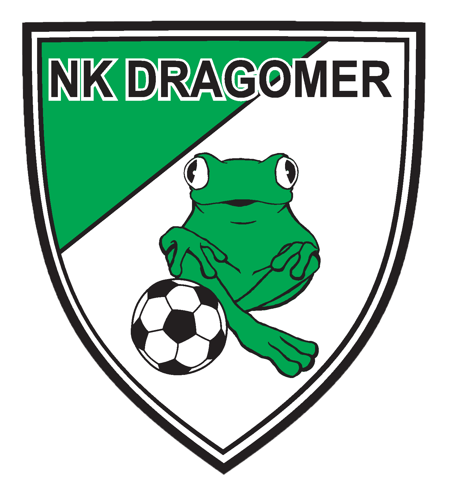 Dragomer