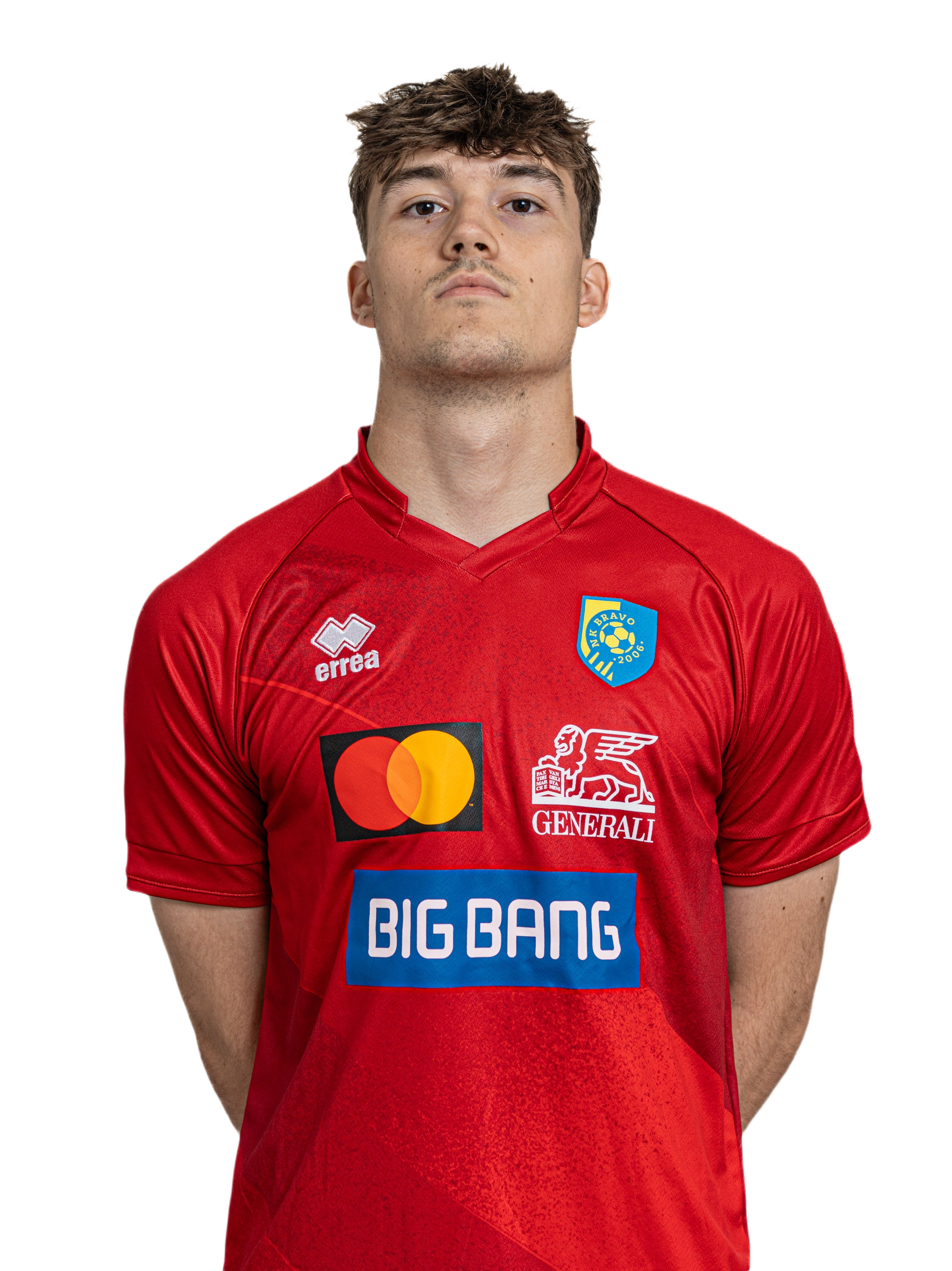Iztok Drašler Raišp