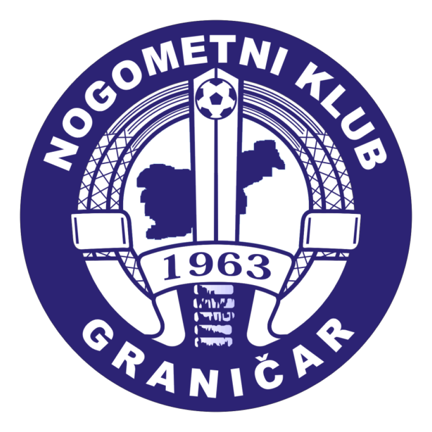 Graničar