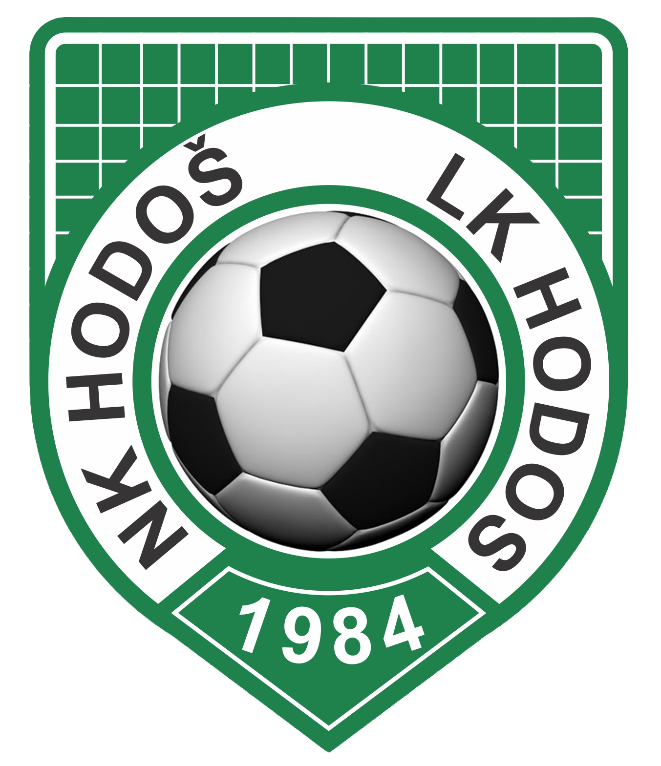 Hodoš