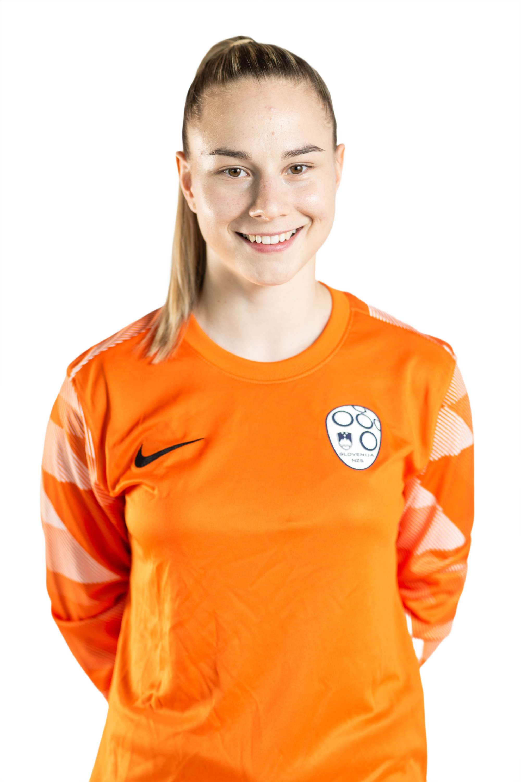 Iva Kocijan