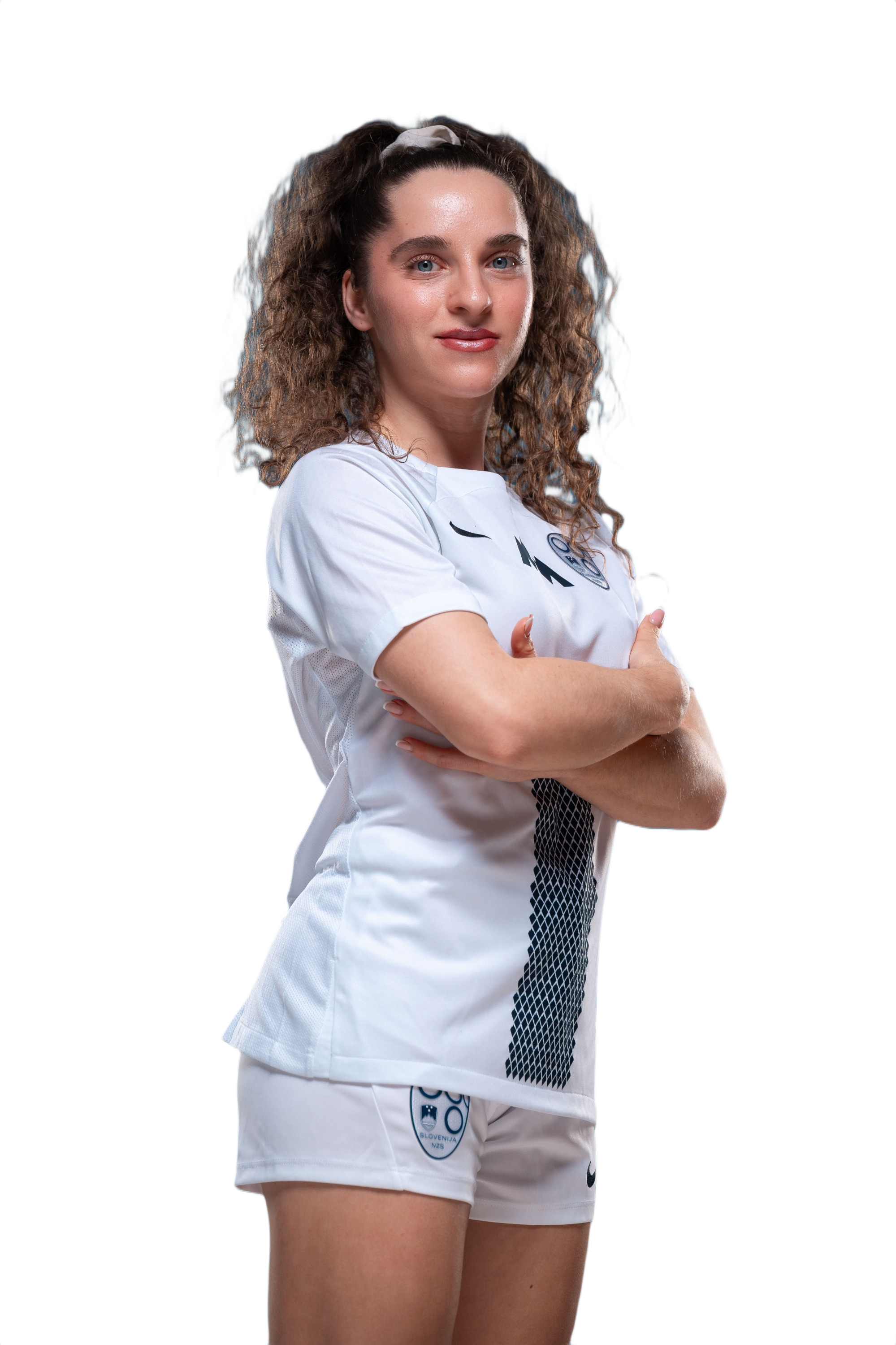 Izabela Križaj