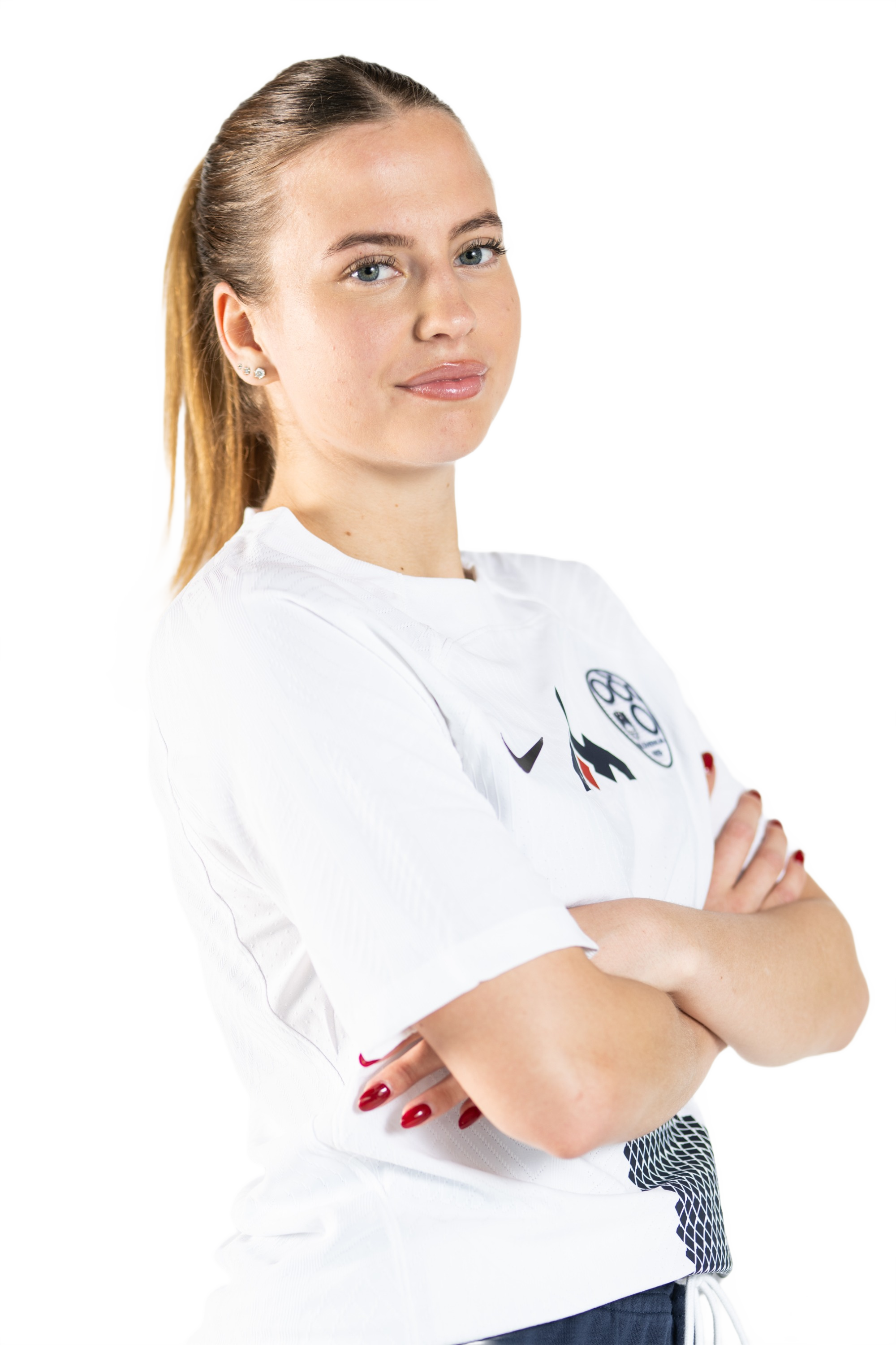 Jona Javorič