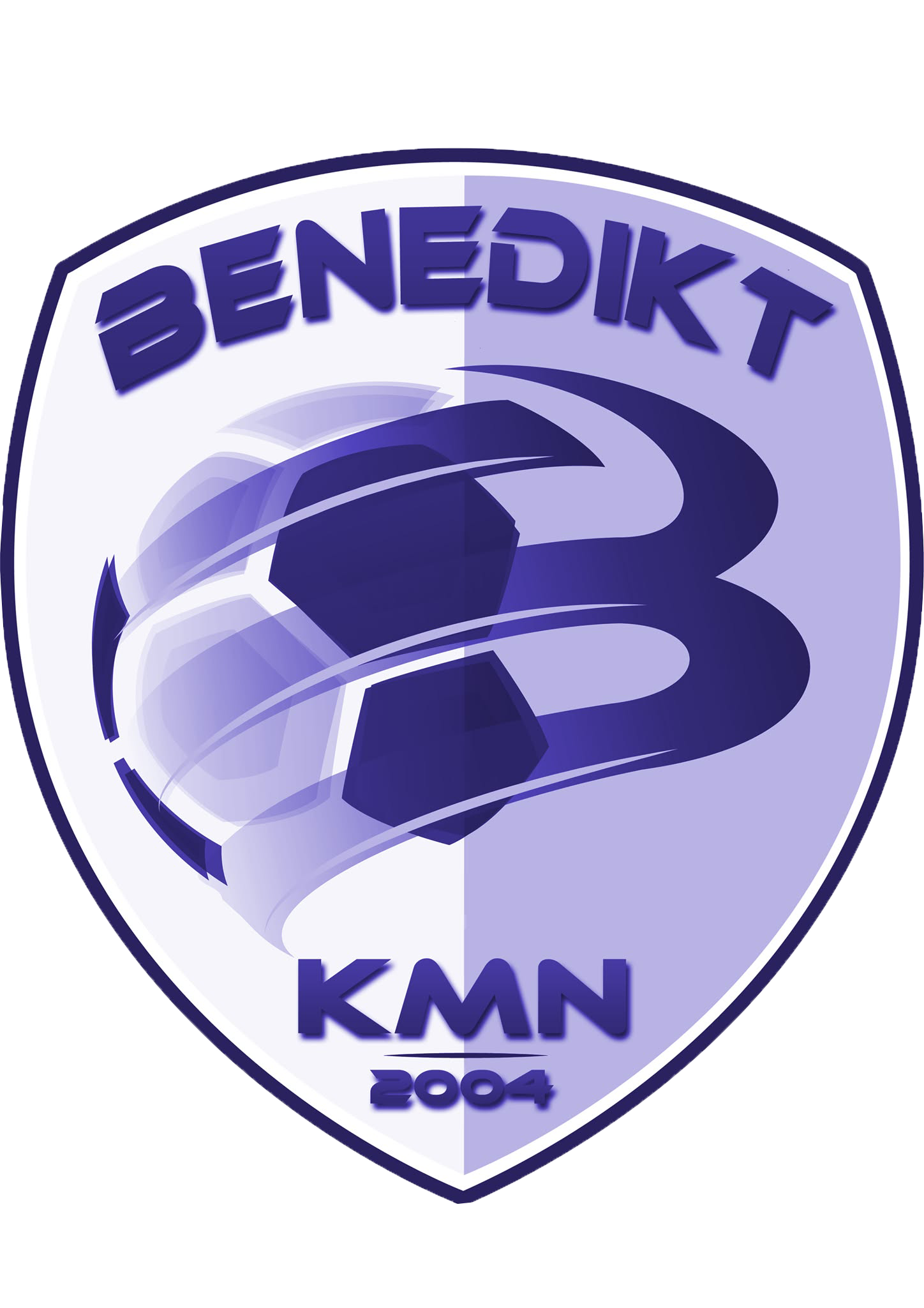 KMN Benedikt
