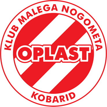 KMN Oplast Kobarid