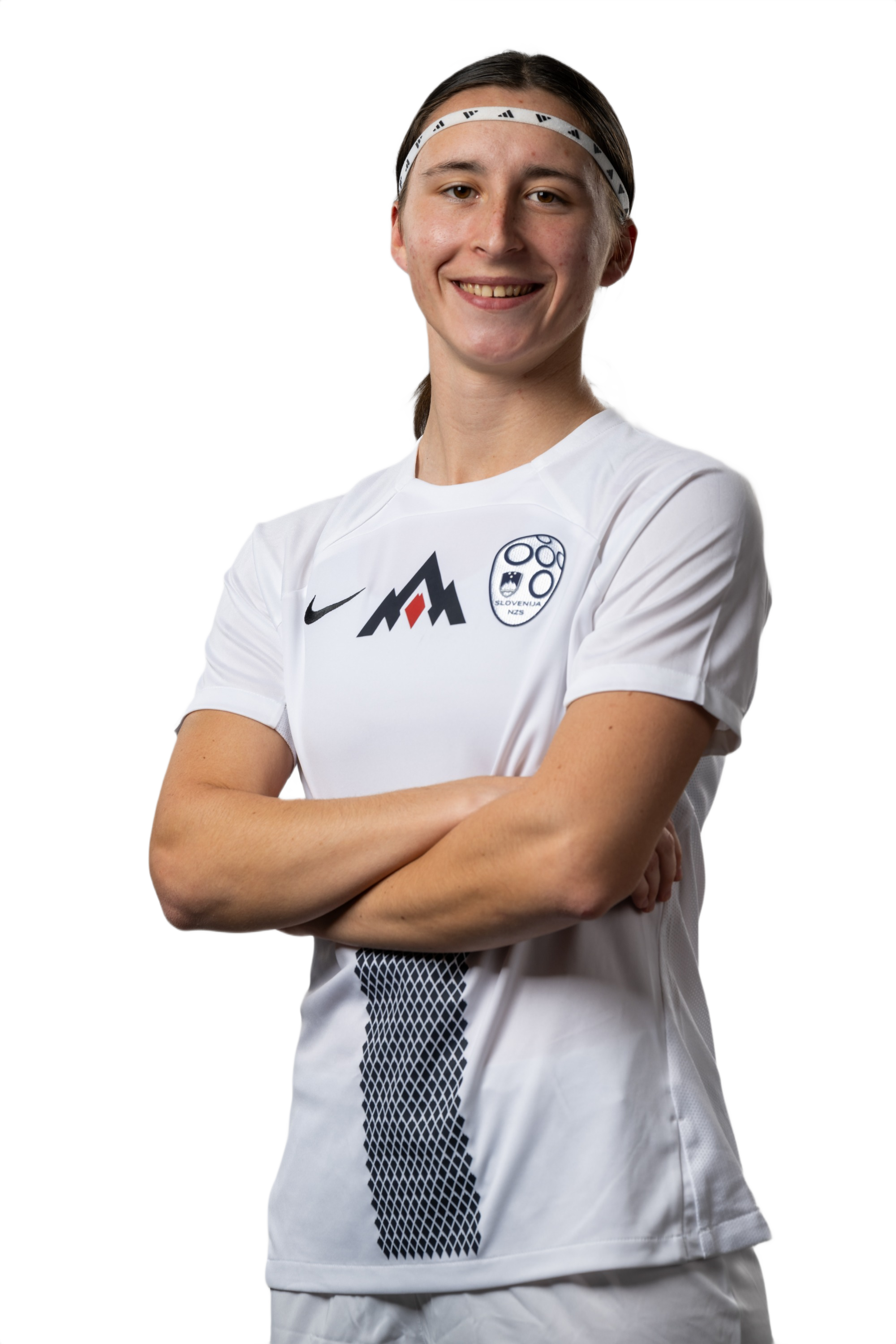 Kaja Korošec