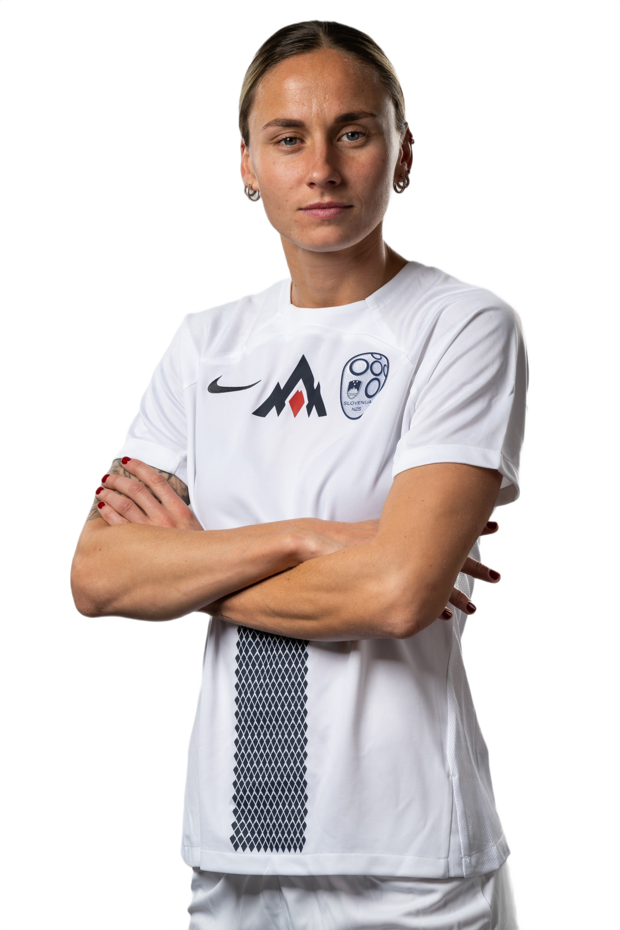 Kaja Eržen