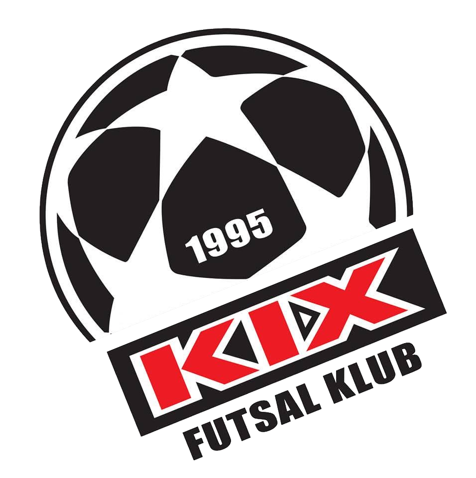 KixAjdovscina