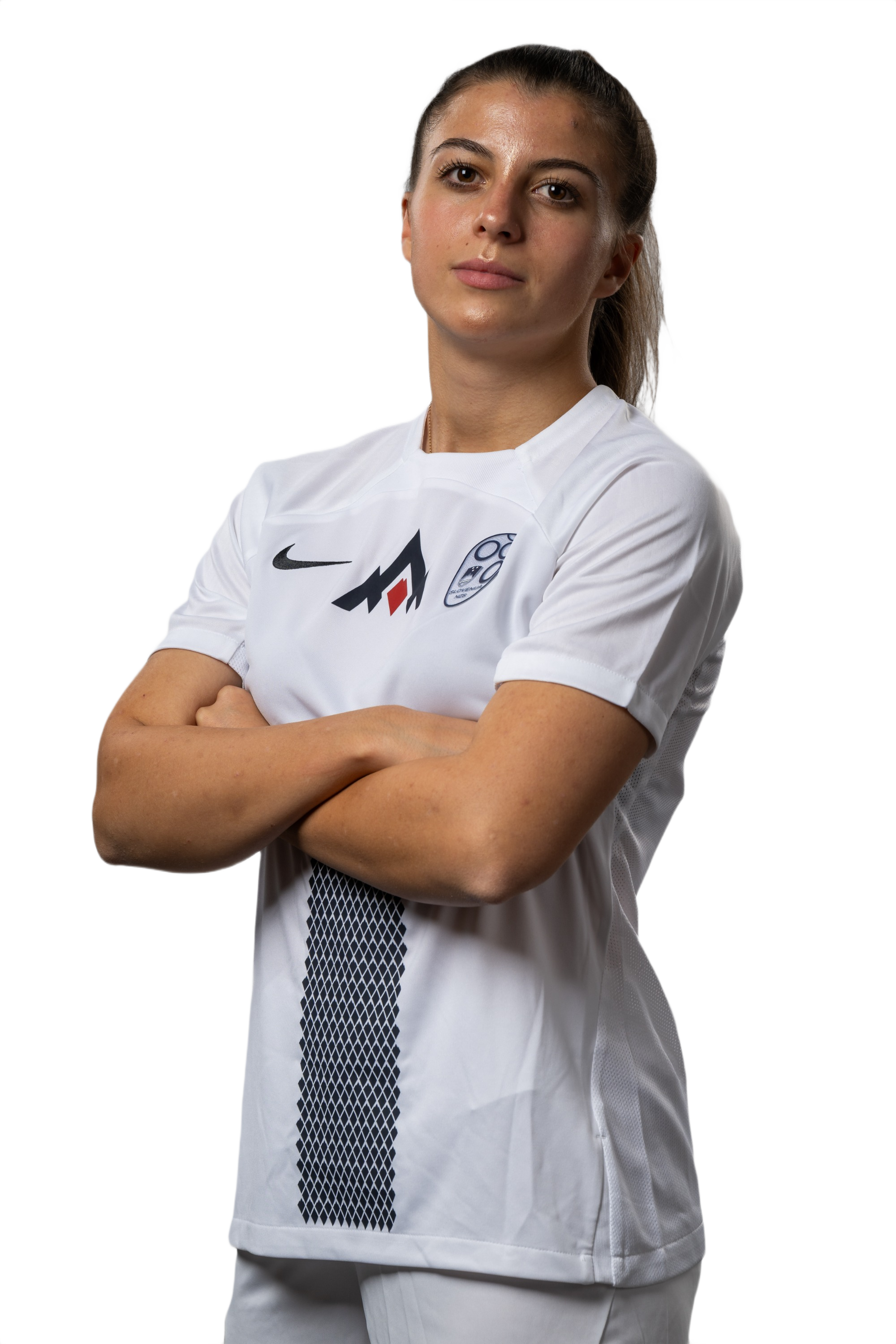 Korina Lara Janež