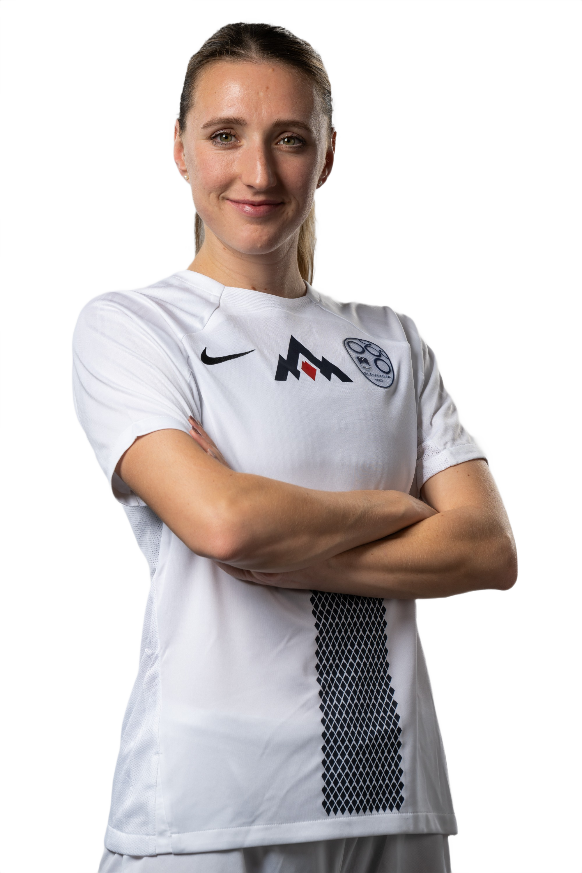 Lara Prašnikar