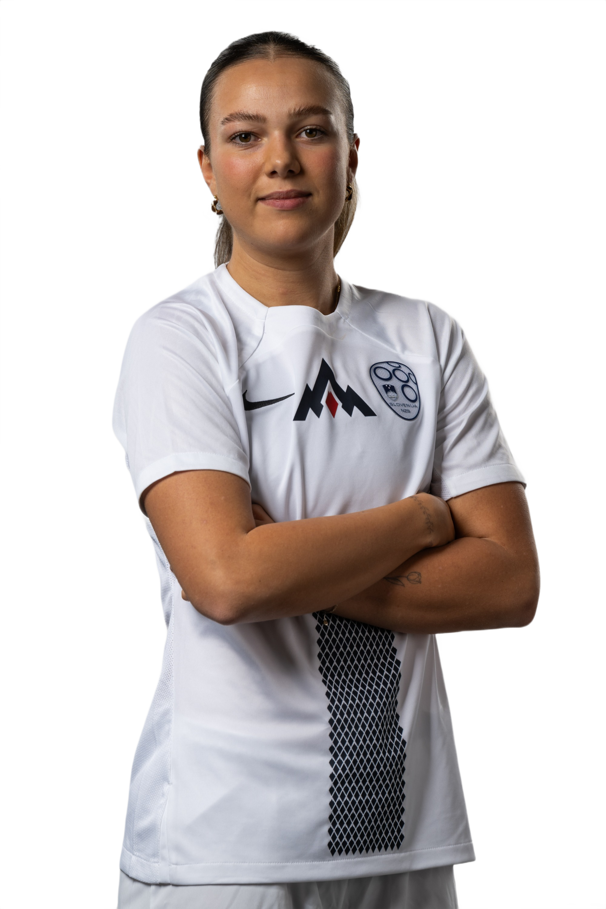 Maja Sternad