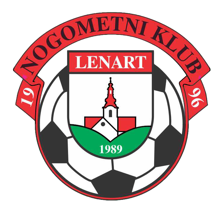 Lenart