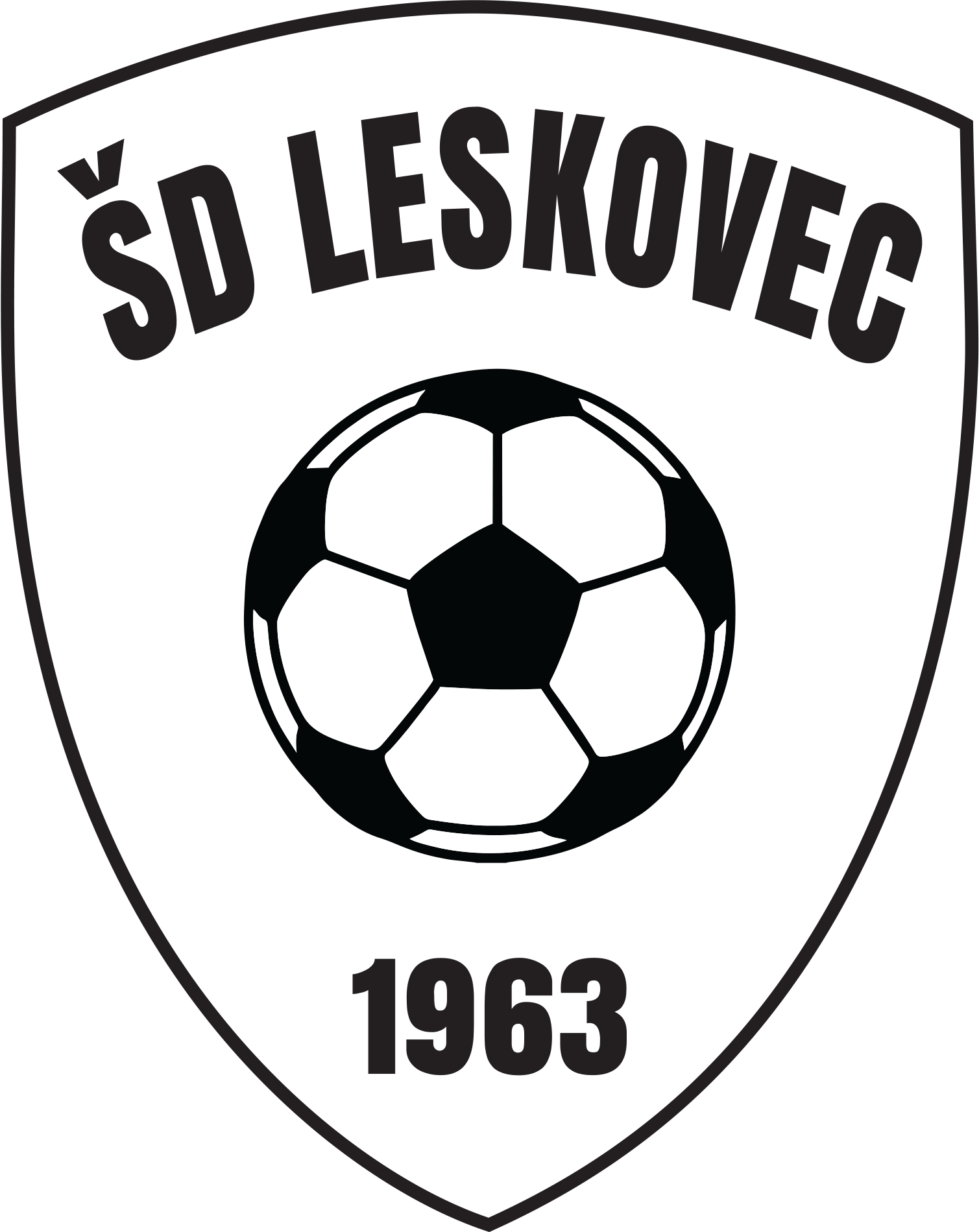 Leskovec