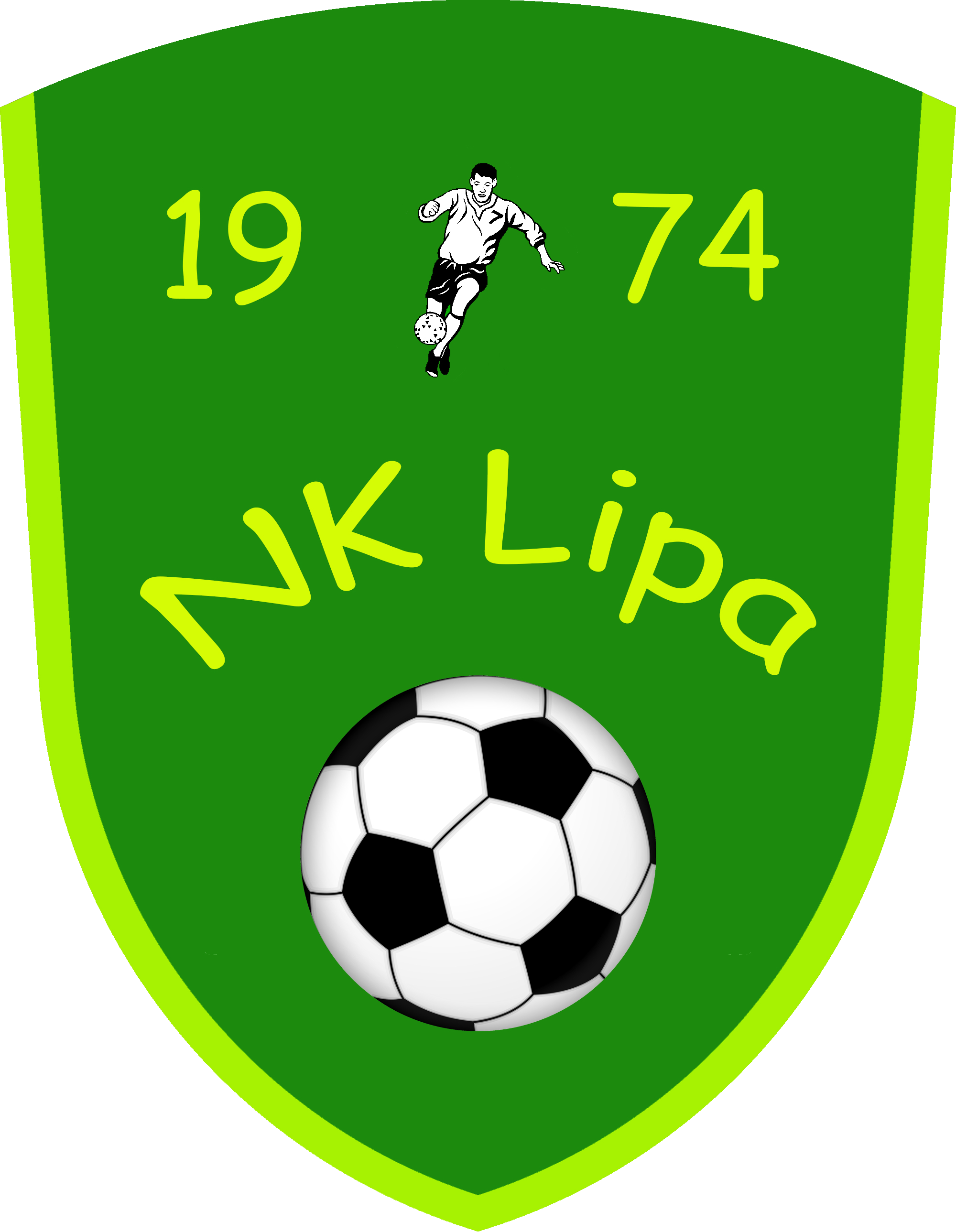 Lipa