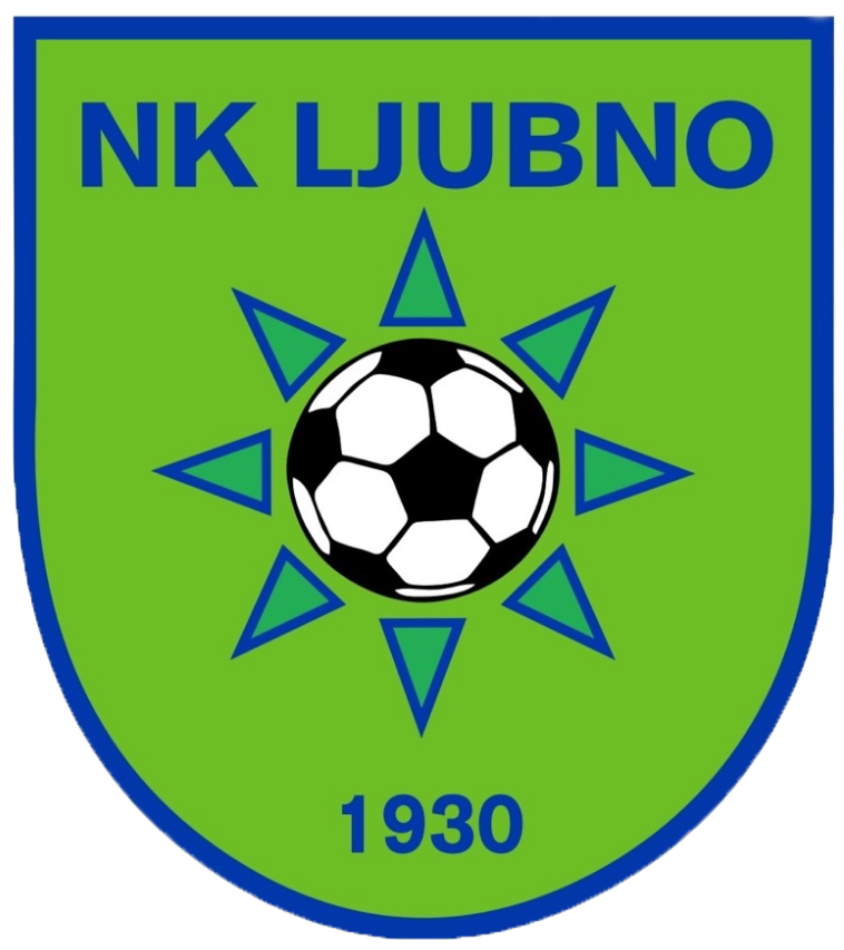 Ljubno ob Savinji