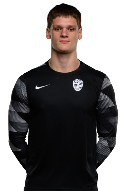 Alen Zgonc