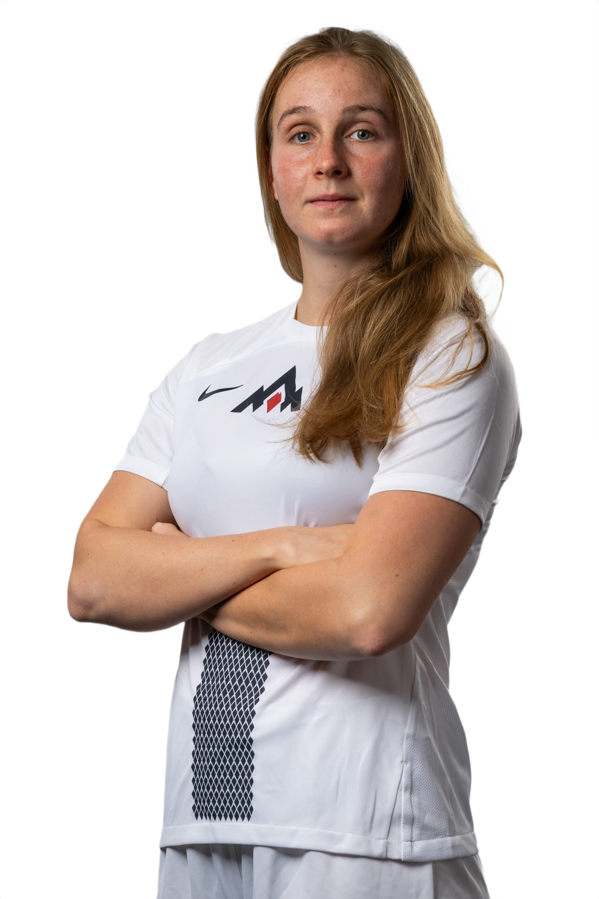 Mirjam Kastelec