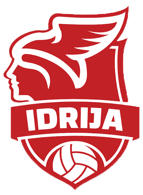 ND Idrija