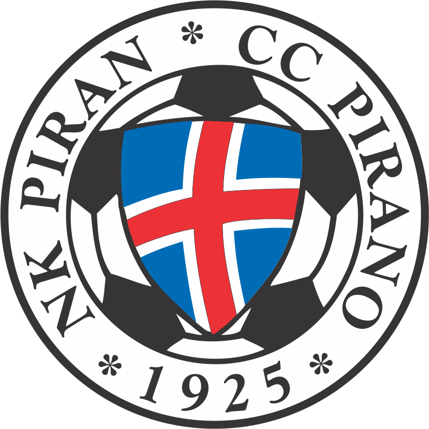 NK Piran