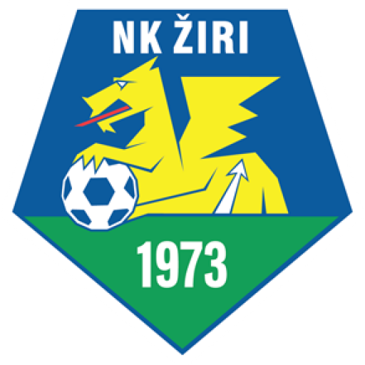 NK Žiri