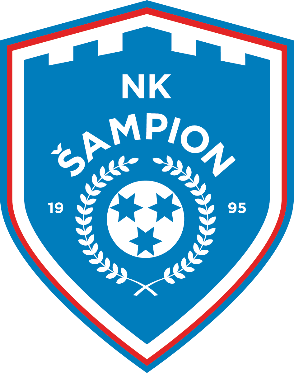 NK Šampion