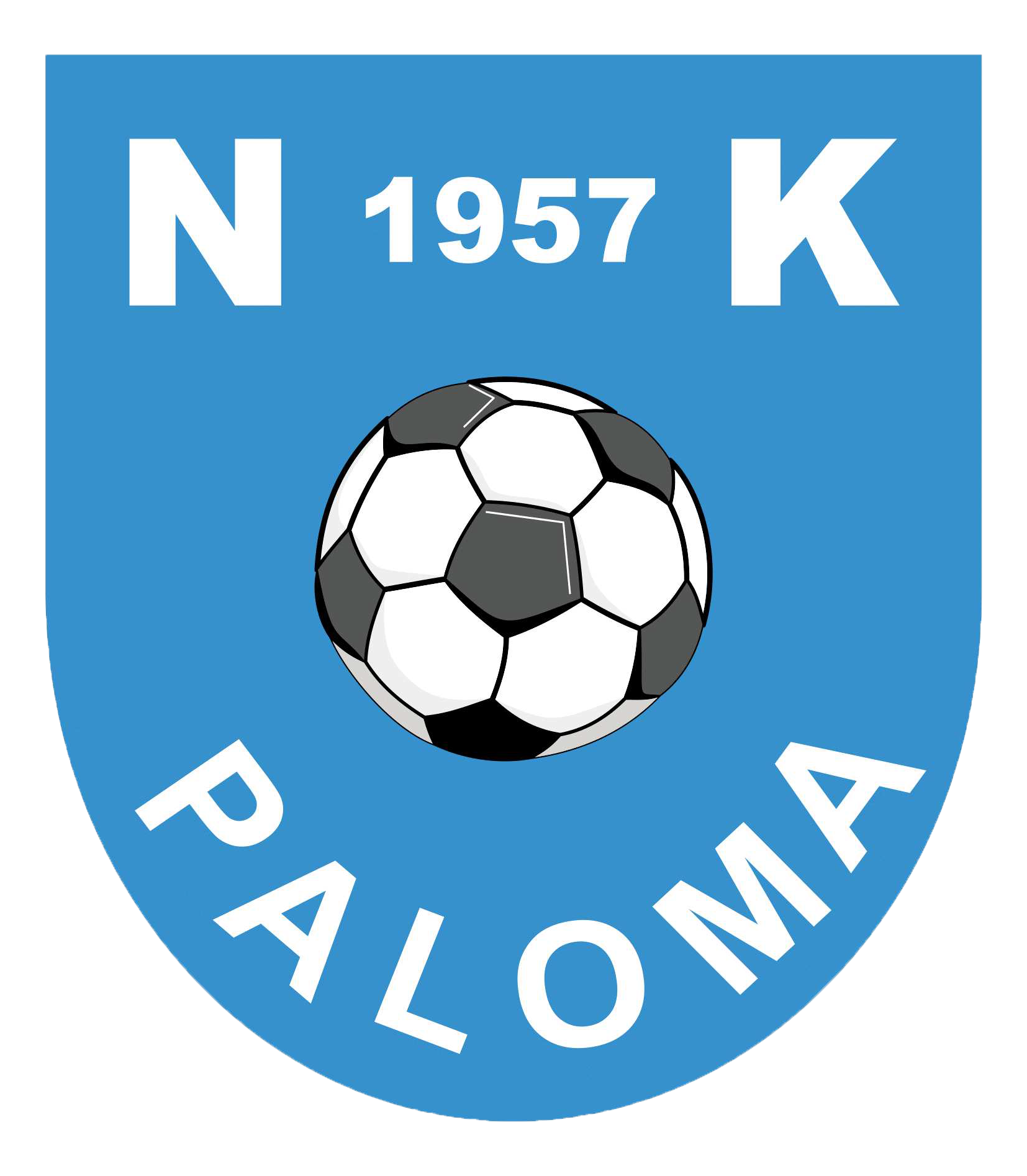 Paloma