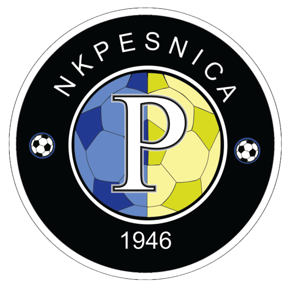 Pesnica