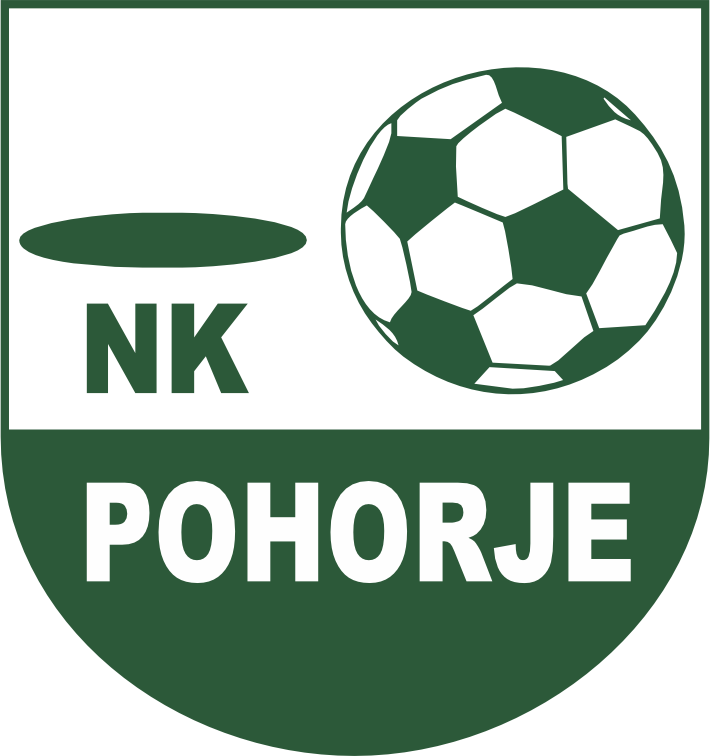 Pohorje