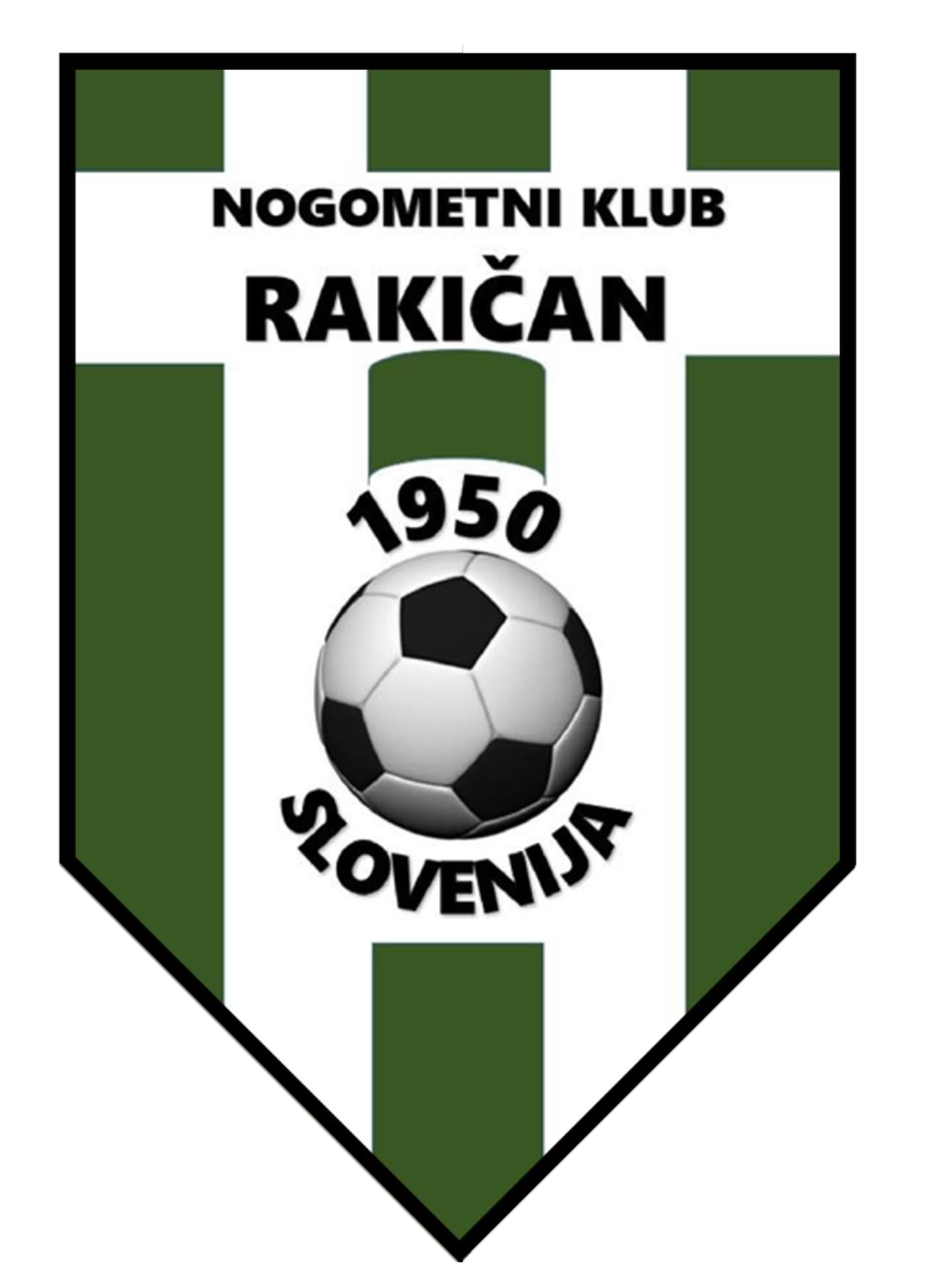 Rakičan