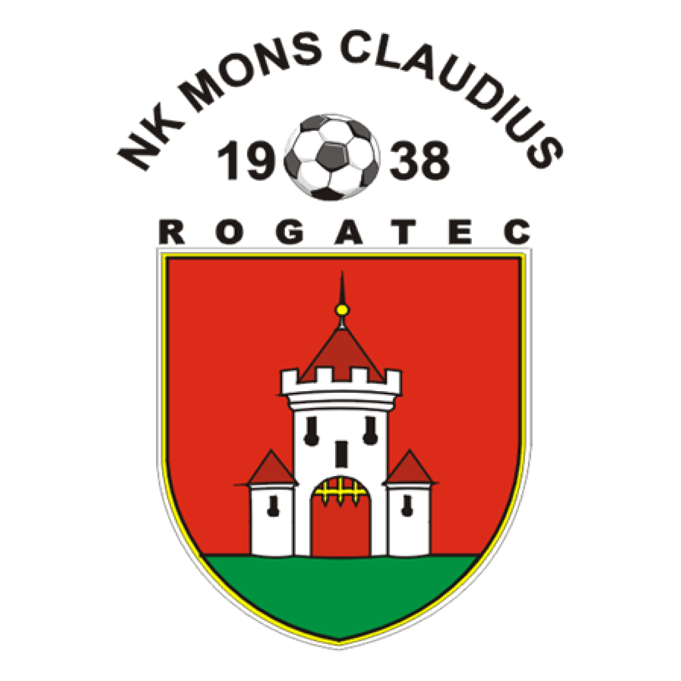 rogatec