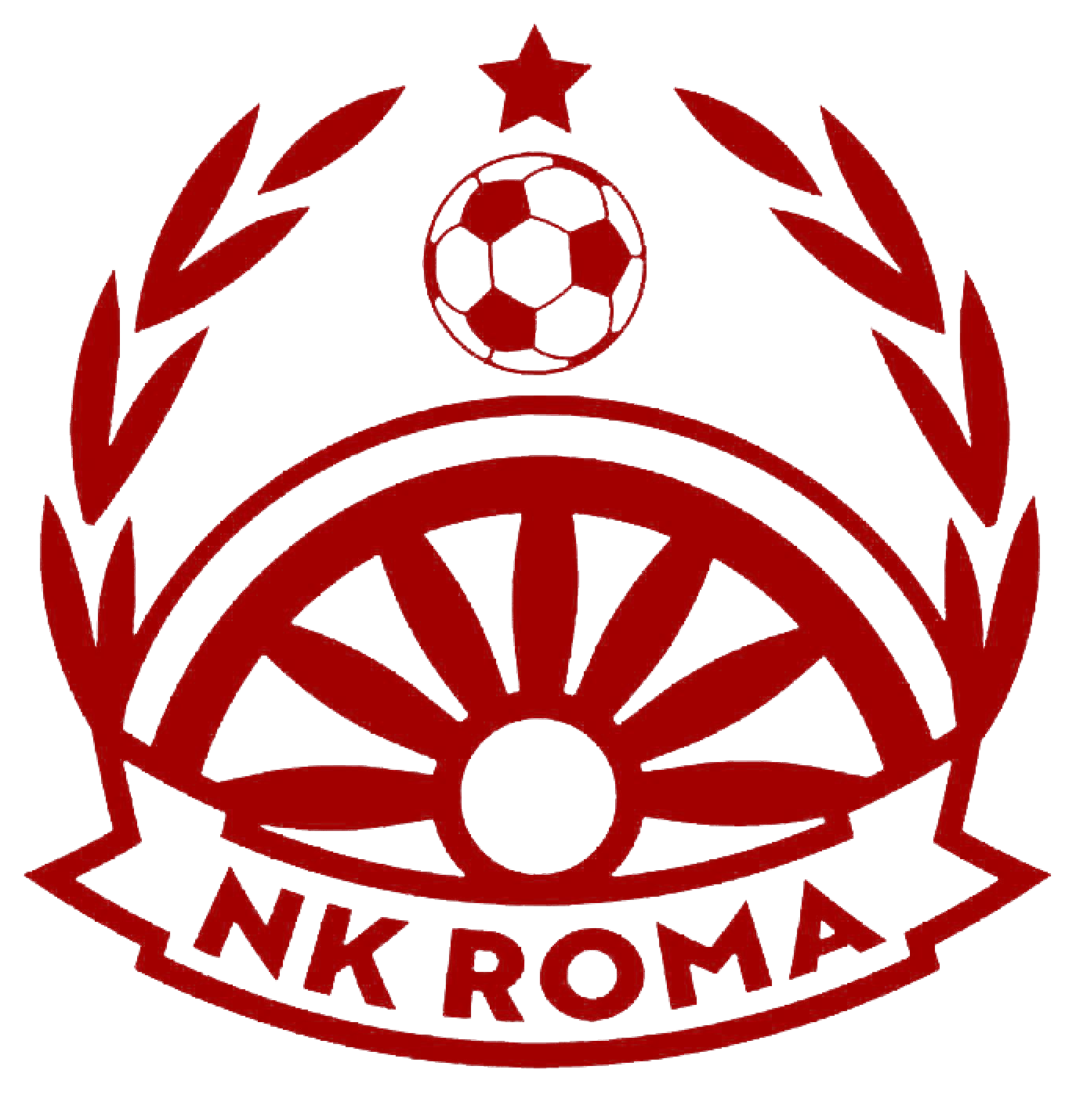 Roma