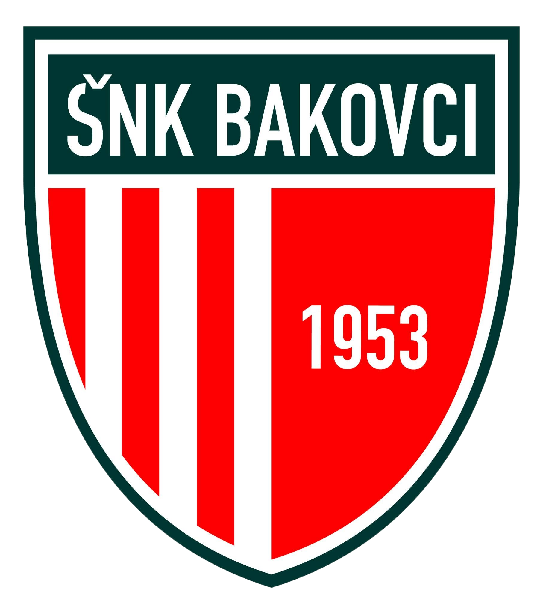 SNKBakovci
