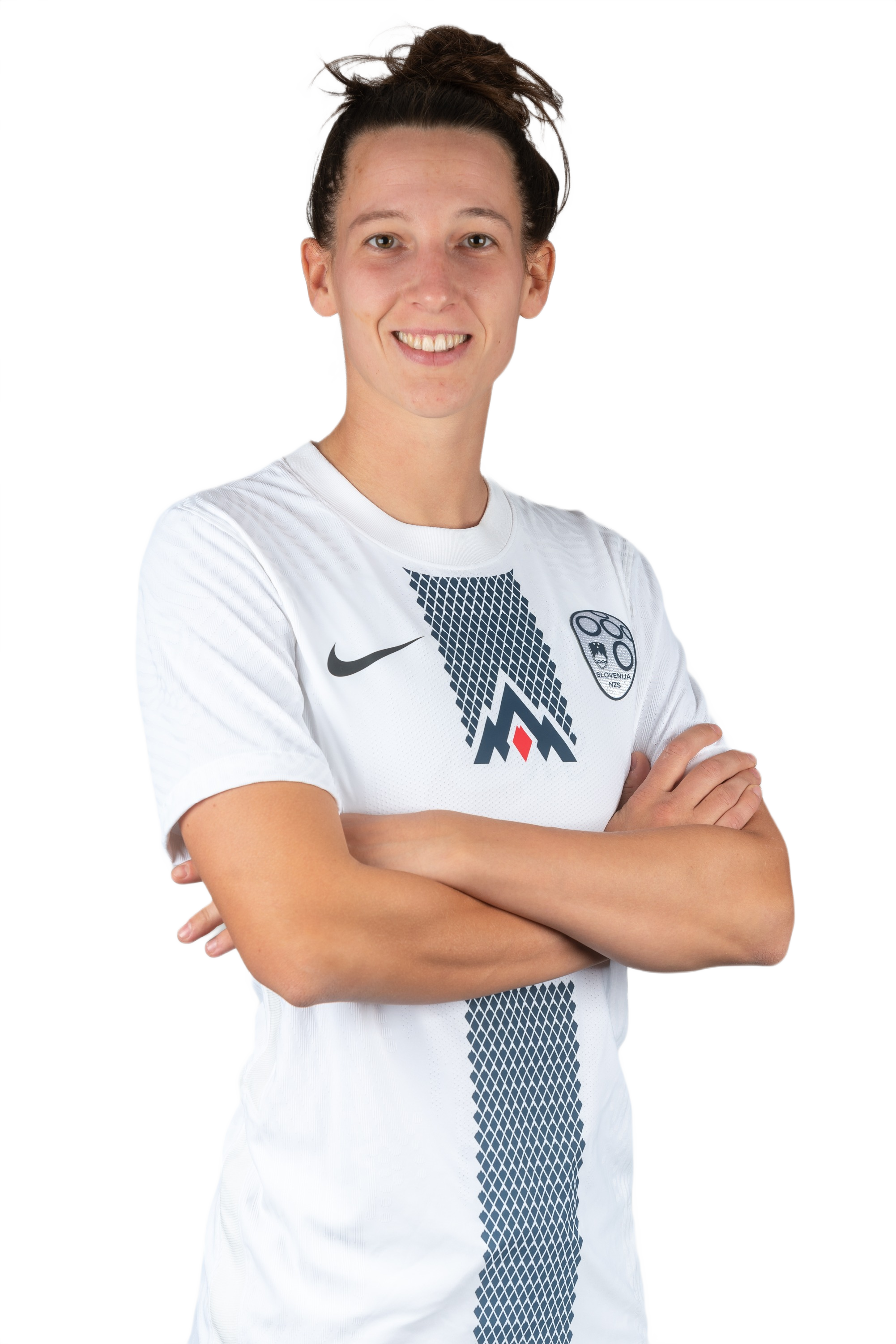 Sara Agrež