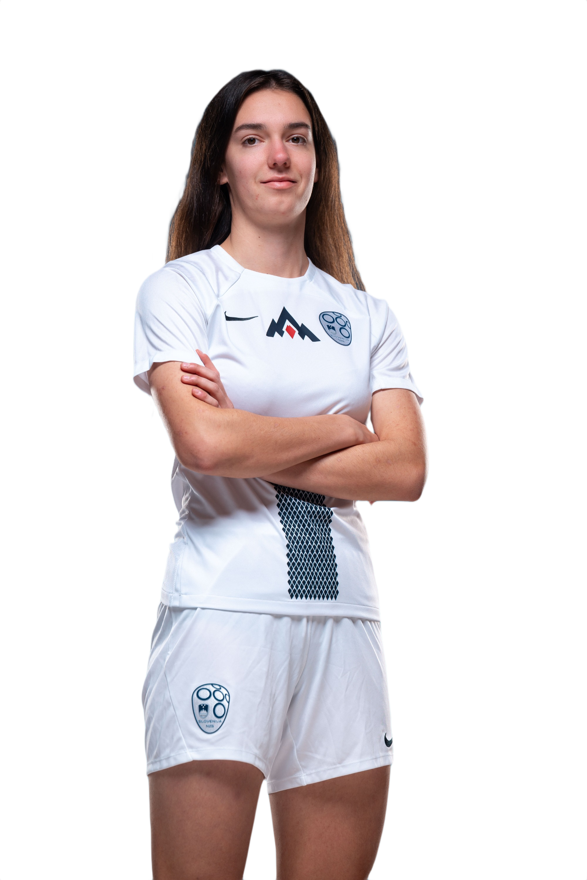 Sara Gradišek