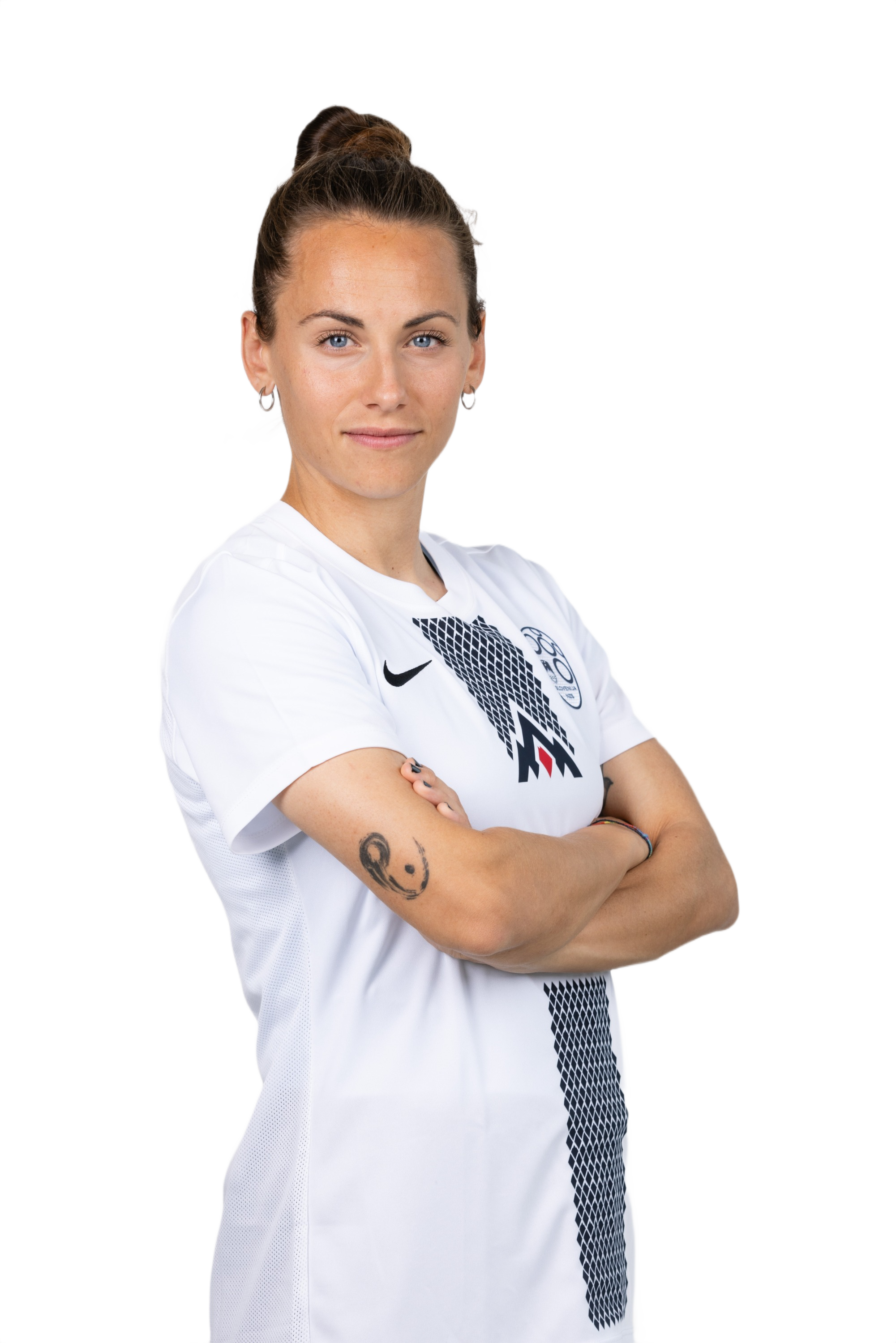 Sara Ketiš