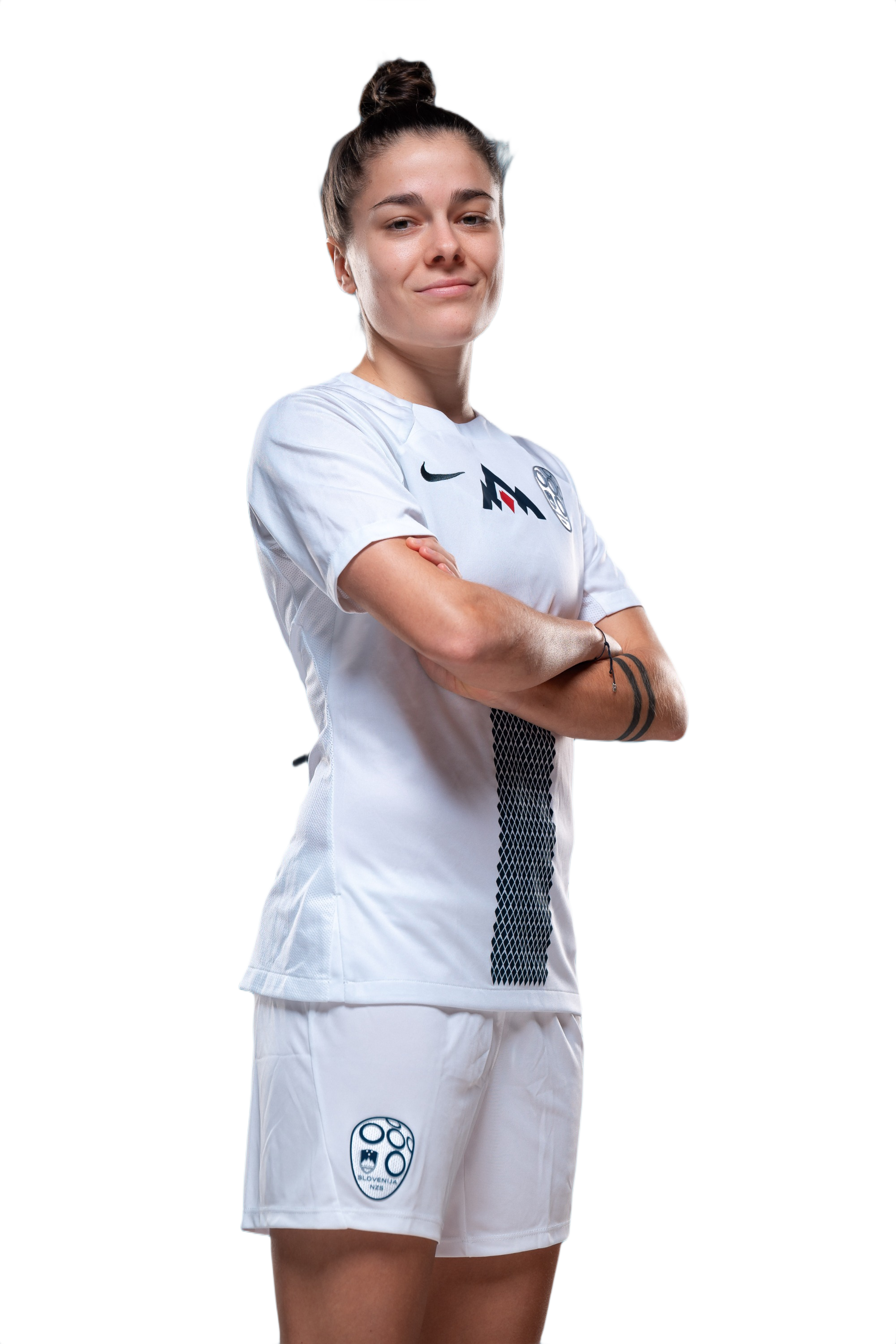 Sara Makovec